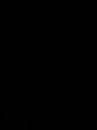 imageb544ee6ecbd0.jpg?f=webp&w=200