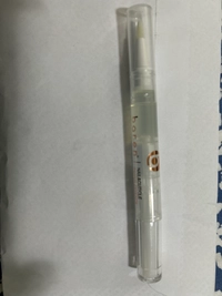 imageb7df5aeadfca.jpg?f=webp&w=200