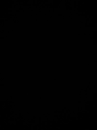 imagebdc721b24029.jpg?f=webp&w=200
