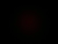 imagec2f9c9e99be6.jpg?f=webp&w=200