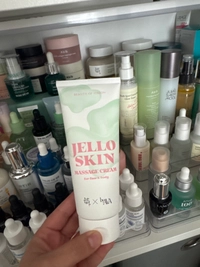 imagec4c1bd71cdb1.jpg?f=webp&w=200