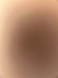 imagec69228fb0bd8.jpg?f=webp&w=200