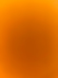 imagecad3e0455355.jpg?f=webp&w=200