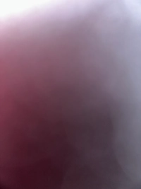 imagecd97a6829c6f.jpg?f=webp&w=200