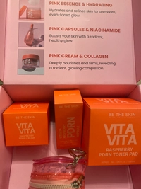 imaged088da64a7f7.jpg?f=webp&w=200