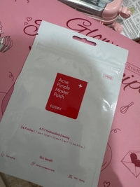 imaged2b88d0d244d.jpg?f=webp&w=200