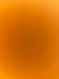 imaged342f088c27c.jpg?f=webp&w=200