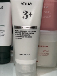 imaged742a6610b68.jpg?f=webp&w=200