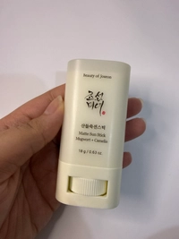 imagedf8b4f243df8.jpg?f=webp&w=200