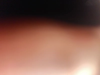 imagee0a082ab6169.jpg?f=webp&w=200