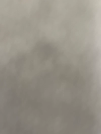 imagee639fc264b3e.jpg?f=webp&w=200