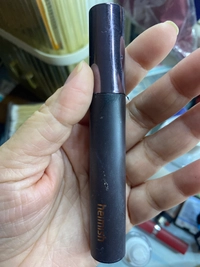 imagee7683876bb77.jpg?f=webp&w=200