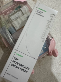 imagee91cbed5108d.jpg?f=webp&w=200