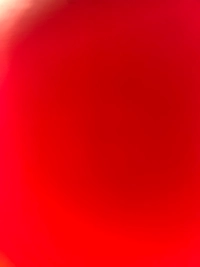 imagee9d95dada504.jpg?f=webp&w=200