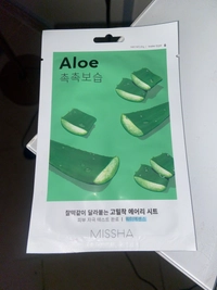 imagef16081023933.jpg?f=webp&w=200