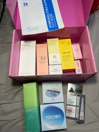 imagef265ea0e3f5f.jpg?f=webp&w=200