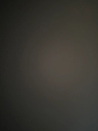 imagef71eeed02061.jpg?f=webp&w=200