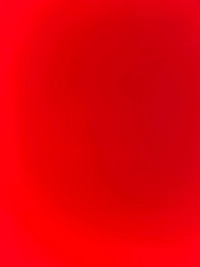 imagefba56b2c8361.jpg?f=webp&w=200