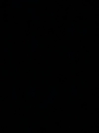 imageffbaf4b3f527.jpg?f=webp&w=200