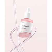 medicubepdrnpinkpeptideserum175922040185