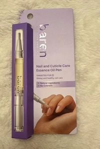 nailoil1757310045565c845e53f5960.jpg?f=w