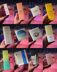 photo-outputc7cae55d1a8f.jpeg?f=webp&w=2