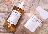 skin1004madagascarcentellaampoulereview1