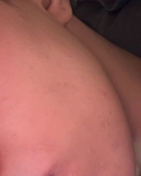 skin1757946995506ecda0ba75db7.jpeg?f=web