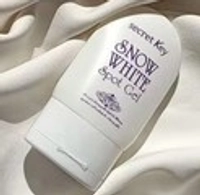 snowwhite17569663886857a0648f6a984.jpg?f