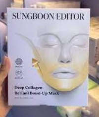 sungboon17573068508477e93bfccbf29.jpg?f=