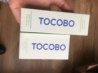 sunscreenduo1758302623162ea27ba123685.JP