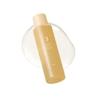 toner31757158066255b0b6b4e43f33.jpg?f=we