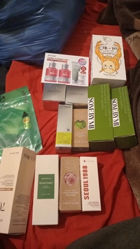 06f97131-cc68-4d94-ae7f-e3412b5736219787