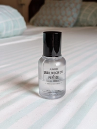 10000018490fbcc74c600f.jpg?f=webp&w=200