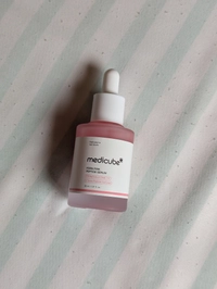 100000185106d3375c2451.jpg?f=webp&w=200