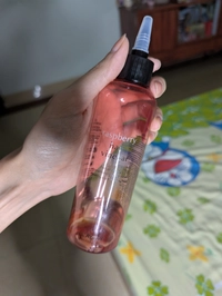 1000002072b1aeb0b16beb.jpg?f=webp&w=200