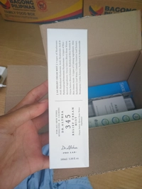 100000487688a2c80384eb.jpg?f=webp&w=200