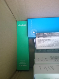 1000004878b8e69c884004.jpg?f=webp&w=200