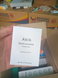 1000004880bf009200572b.jpg?f=webp&w=200