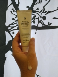 10000052823fd92163df6b.jpg?f=webp&w=200