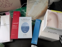 100000824833eff641fd33.jpg?f=webp&w=200