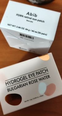 1000010454c74e4ddfe67d.jpg?f=webp&w=200