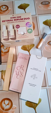 100001046462cd2bfd6cca.jpg?f=webp&w=200