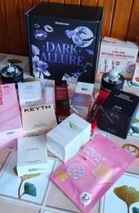 10000104764601cda94fee.jpg?f=webp&w=200