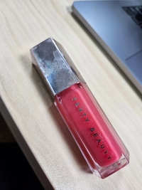 100001256525324536d3ca.jpg?f=webp&w=200