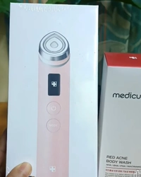 1000014643579016041426.jpg?f=webp&w=200