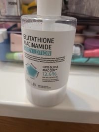 1000017146f179354c598f.jpg?f=webp&w=200