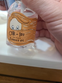 10000171634165f2d39296.jpg?f=webp&w=200