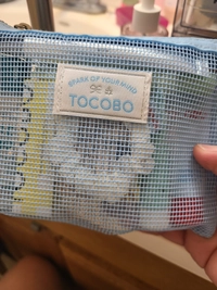 1000017169d3db3ad42a3d.jpg?f=webp&w=200