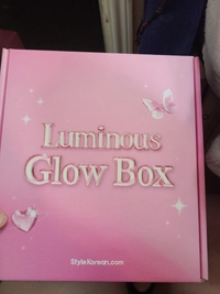 10000172969058326d5fb6.jpg?f=webp&w=200